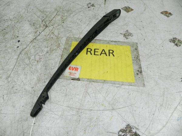 (138) 1998 HONDA ACCORD MK6. REAR WIPER ARM - Image 2