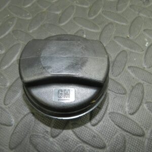 (144) 2009 VAUXHALL ASTRA H. FUEL FLAP CAP