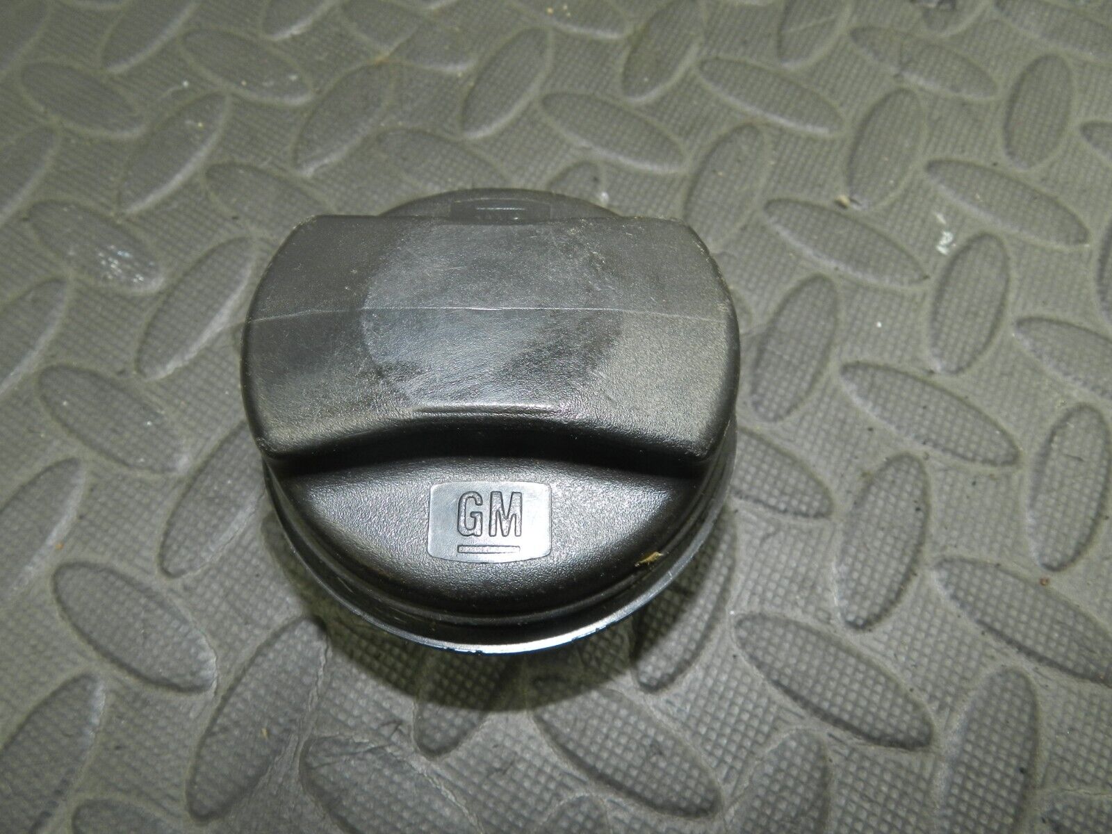 (144) 2009 VAUXHALL ASTRA H. FUEL FLAP CAP