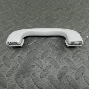 (144) 2009 VAUXHALL ASTRA H. GRAB HANDLE