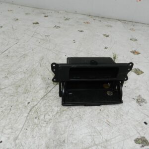(138) 1998 HONDA ACCORD MK6. CENTRE CONSOLE STORAGE POCKET