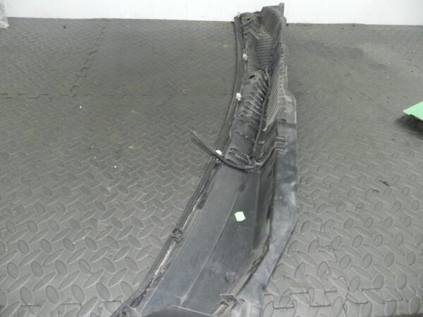 (144) 2009 VAUXHALL ASTRA H. SCUTTLE PANEL - Image 2