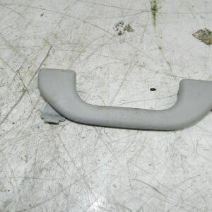 (138) 1998 HONDA ACCORD MK6. GRAB HANDLE