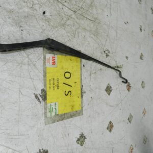 (138) 1998 HONDA ACCORD MK6. DRIVER SIDE WIPER ARM