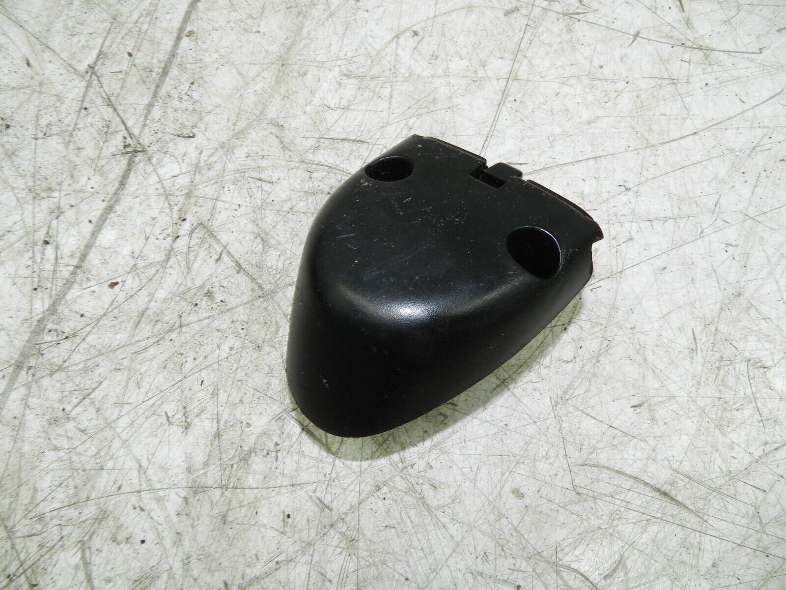 (138) 1998 HONDA ACCORD MK6. INTERNAL SENSOR