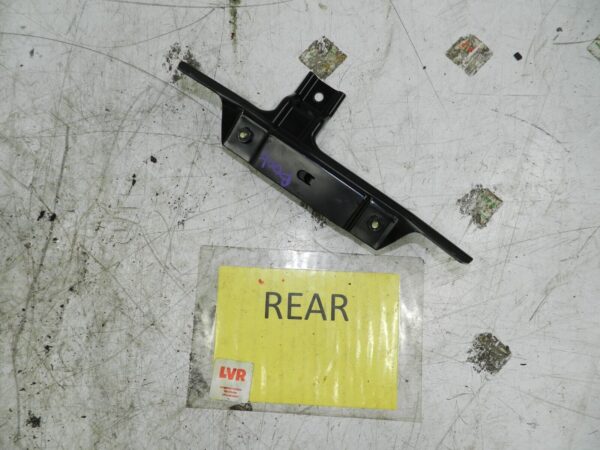 (138) 1998 HONDA ACCORD MK6. CRASH SENSOR BOOT - Image 3