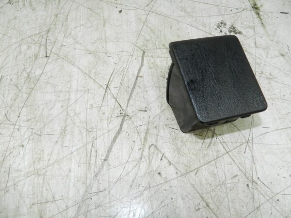 (138) 1998 HONDA ACCORD MK6. ASH TRAY