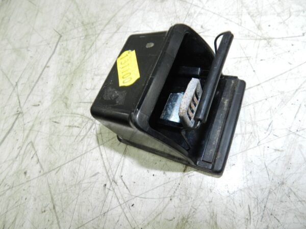 (138) 1998 HONDA ACCORD MK6. ASH TRAY - Image 2