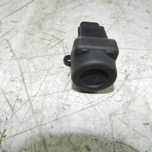 (138) 1998 HONDA ACCORD MK6. FUEL CUT OFF SWITCH