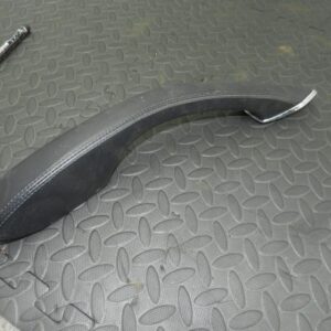 JAGUAR XJ8. INTERIOR DOOR HANDLE