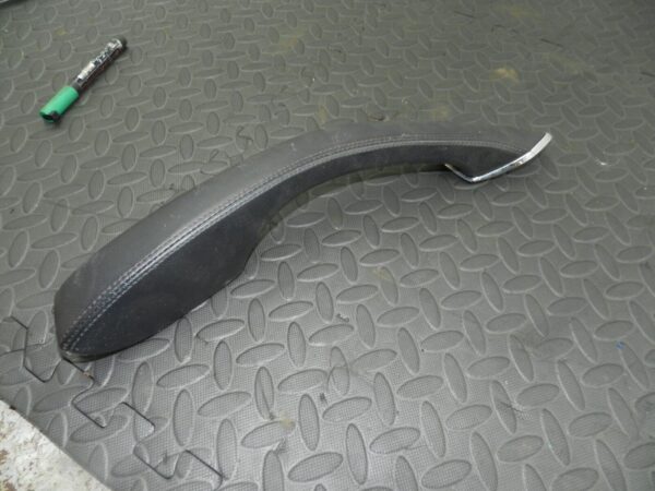JAGUAR XJ8. INTERIOR DOOR HANDLE
