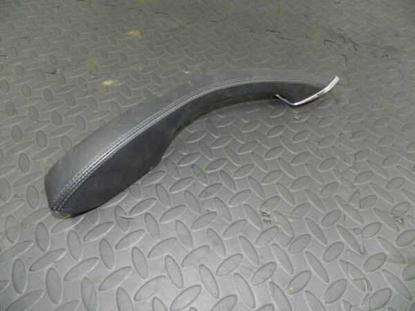 JAGUAR XJ8. INTERIOR DOOR HANDLE - Image 2