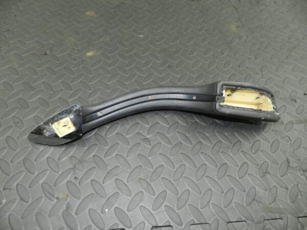 JAGUAR XJ8. INTERIOR DOOR HANDLE - Image 3