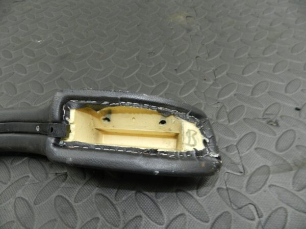 JAGUAR XJ8. INTERIOR DOOR HANDLE - Image 4