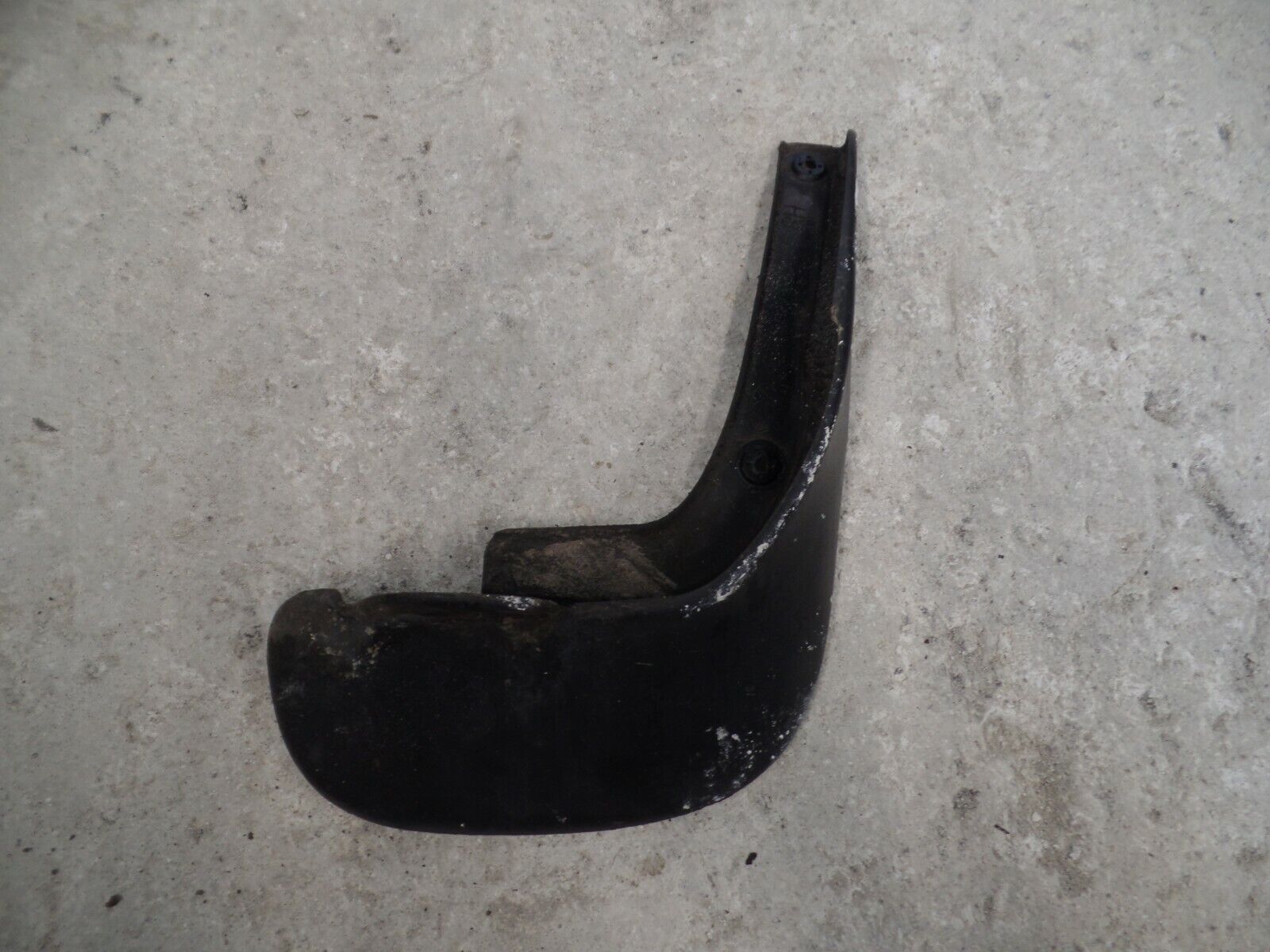 2010 HYUNDAI SANTA FE 2.2 DIESEL AUTOMATIC. MUD FLAP.
