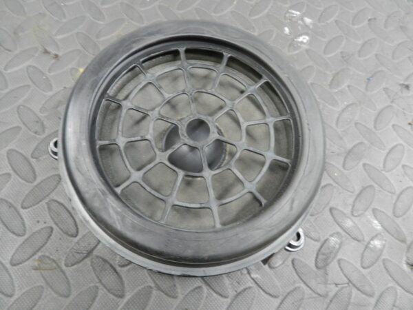 (146) MERCEDES C CLASS SALOON W203. DOOR SPEAKER