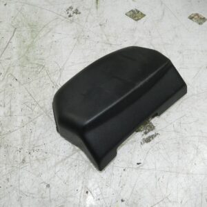 (138) 1998 HONDA ACCORD MK6. STEERING COWLING UPPER