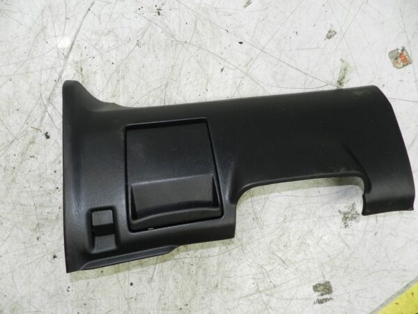 (138) 1998 HONDA ACCORD MK6. LOWER DASH TRIM