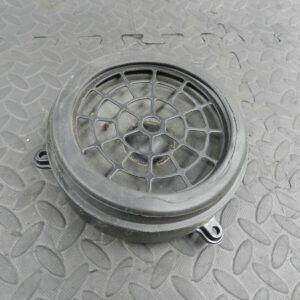 (146) MERCEDES C CLASS SALOON W203. DOOR SPEAKER