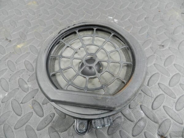 (146) MERCEDES C CLASS SALOON W203. DOOR SPEAKER