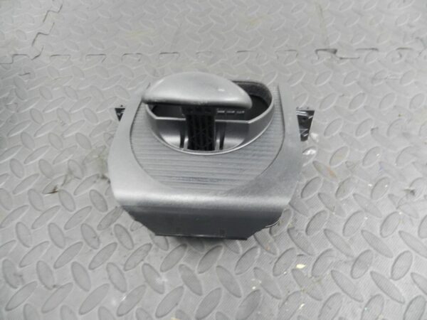 (146) MERCEDES C CLASS SALOON W203. STEERING WHEEL HEIGHT CONTROL A2034600095