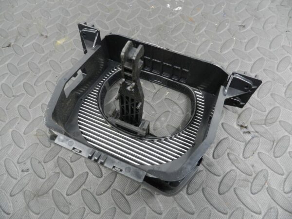 (146) MERCEDES C CLASS SALOON W203. STEERING WHEEL HEIGHT CONTROL A2034600095 - Image 3