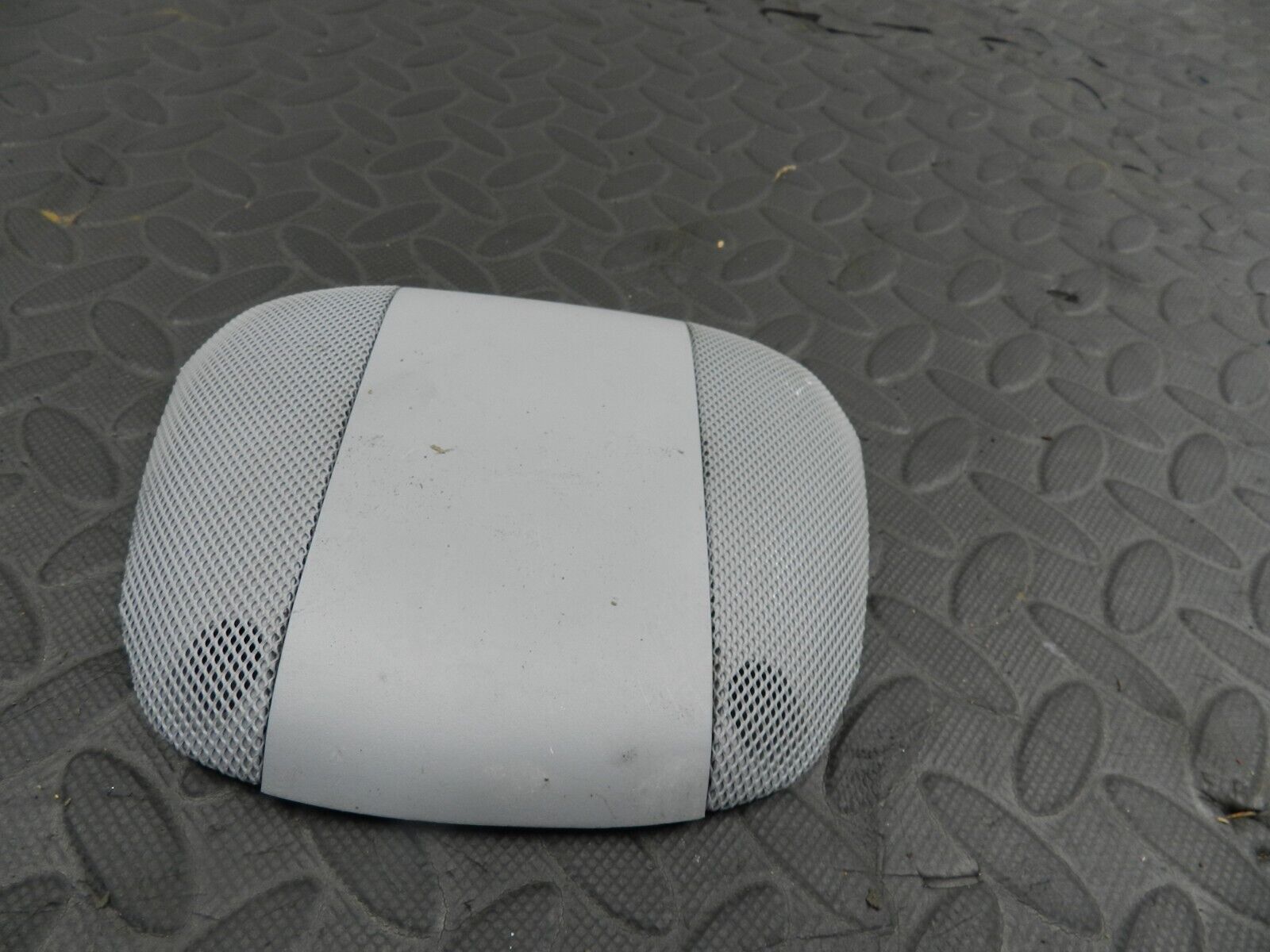 (146) MERCEDES C CLASS SALOON W203. INTERIOR SENSOR A2038219751