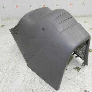 (139) 2003 HYUNDAI MATRIX CENTRE CONSOLE TRIM