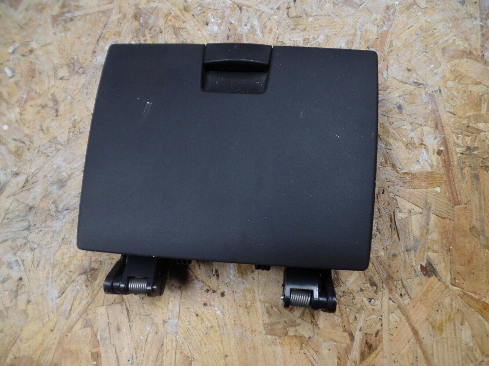 2010 MK2 Hyundai Santa Fe – Dashboard Storage Tray Compartment