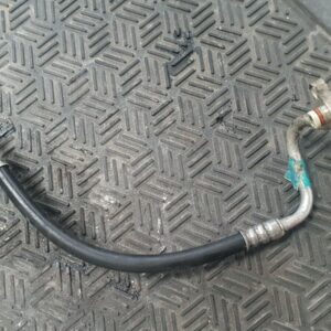 2013 Ford Focus 1.0 Petrol Ecoboost Aircon Pipe 1871872