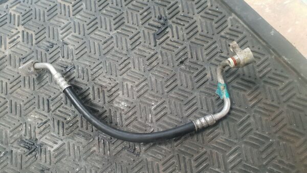 2013 Ford Focus 1.0 Petrol Ecoboost Aircon Pipe 1871872