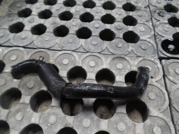 2010 HYUNDAI SANTA FE 2.2 DIESEL AUTOMATIC. COOLANT PIPE. - Image 2