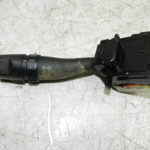 (139) 2003 HYUNDAI MATRIX INDICATOR STALK