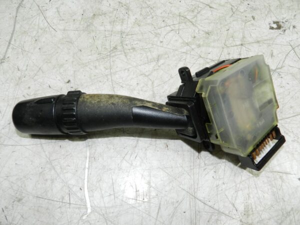 (139) 2003 HYUNDAI MATRIX INDICATOR STALK - Image 2