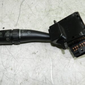 (139) 2003 HYUNDAI MATRIX WIPER STALK