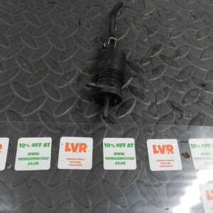 142 NISSAN MICRA K12 CONVERTIBLE C+C. SCREEN WASH WASHER PUMP