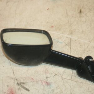 KAWASAKI ZZR600 2004. WING MIRROR