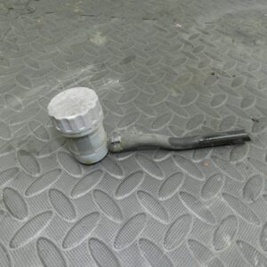 148 2007 HONDA CRV MK3. CLUTCH HYDRAULIC BOTTLE