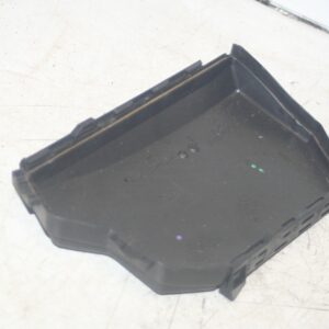 2005 MERCEDES S CLASS W220. 2205400282 COVER