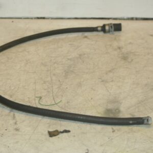 2005 MERCEDES S CLASS W220. PIPE