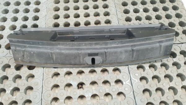 Mini Countryman 2014 1.6 Tailgate Boot Loading Sill Cover 9801185