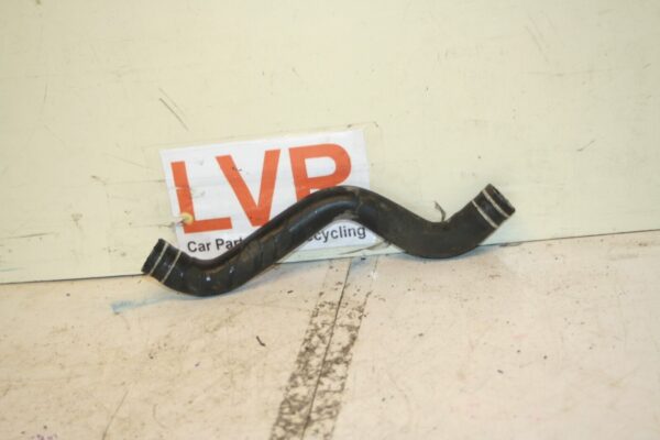 2008 FIAT 500. 1.2 PETROL. COOLANT PIPE HOSE