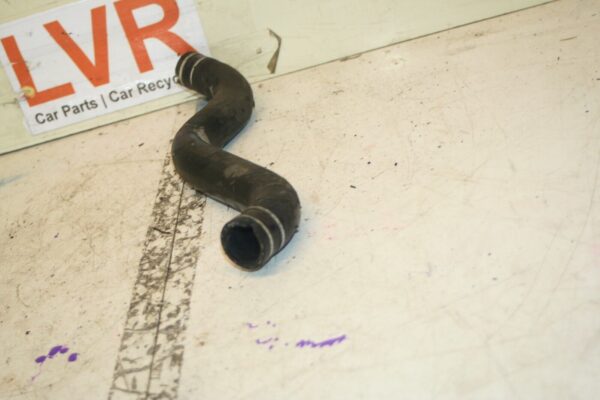 2008 FIAT 500. 1.2 PETROL. COOLANT PIPE HOSE - Image 2