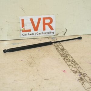 2008 FIAT 500. 1.2 PETROL. GAS HYDRAULIC STRUT