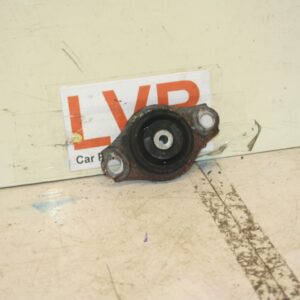 2008 FIAT 500. 1.2 PETROL. GEARBOX MOUNT