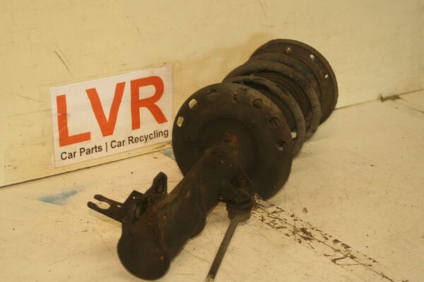 2008 VAUXHALL VECTRA C, 2.2 PETROL. PASSENGER SIDE FRONT SUSPENSION UNIT - Image 3