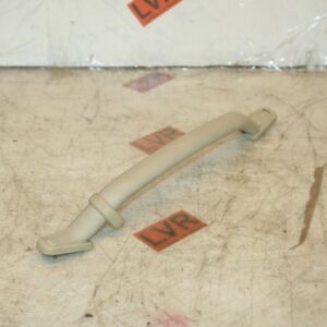 1989 MERCEDES 300E W124. GRAB HANDLE