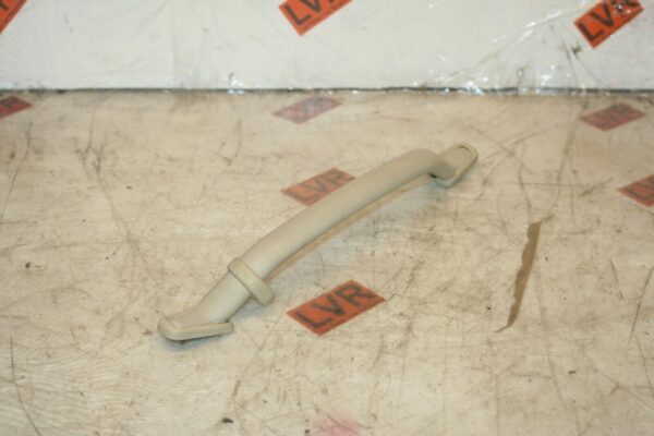 1989 MERCEDES 300E W124. GRAB HANDLE