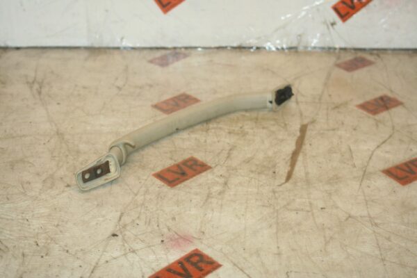 1989 MERCEDES 300E W124. GRAB HANDLE - Image 2
