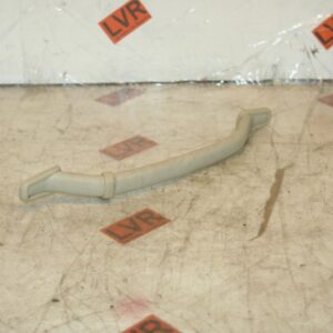 1989 MERCEDES 300E W124. GRAB HANDLE